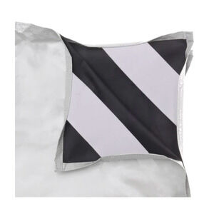 Chimera Full 48x48" Diffusion Cloth for Panel Frame System